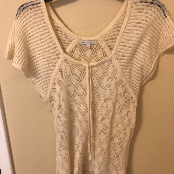 Top - Picture 2 of 2